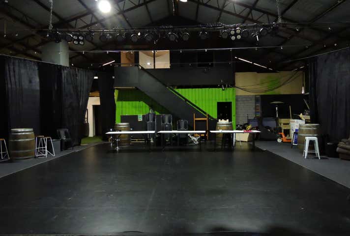 24 Joseph Street Murray Bridge SA 5253 - Image 6