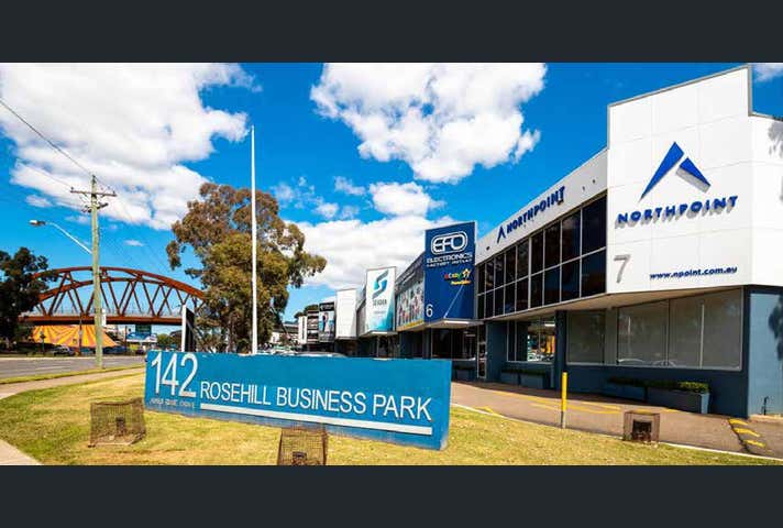 8/142 James Ruse Drive Parramatta NSW 2150 - Image 2