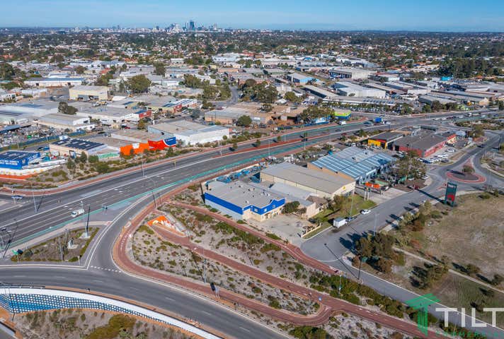 236 Collier Road Bayswater WA 6053 - Image 11