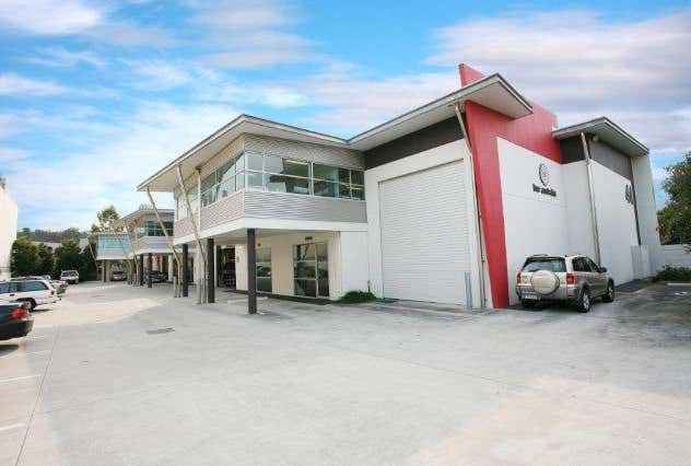 1/44 Devlan Street Mansfield QLD 4122 - Image 18