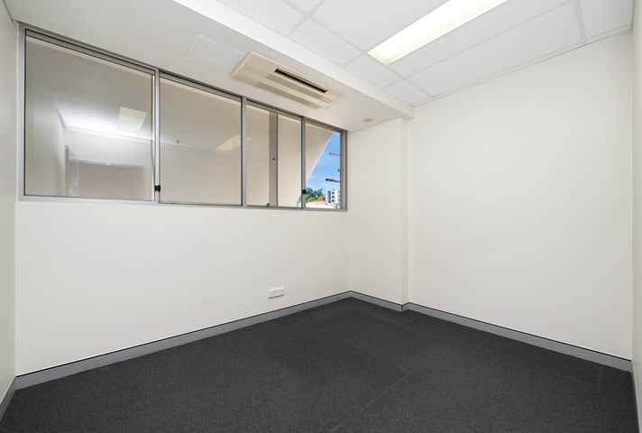 Level 1, 112 Denham Street Townsville City QLD 4810 - Image 13