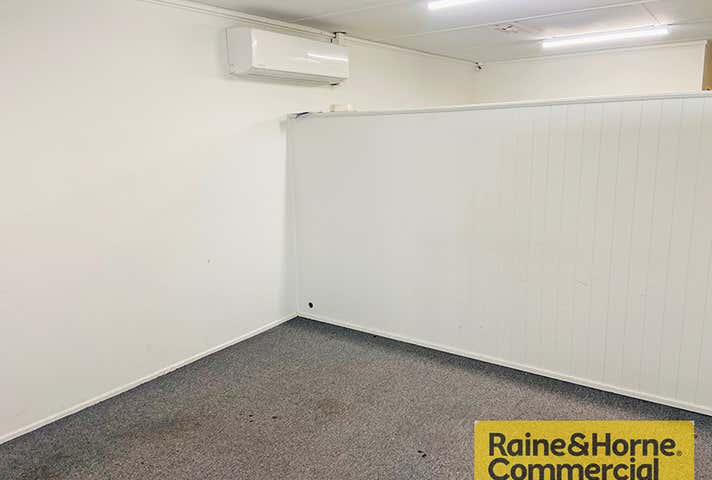 5/481 Gympie Road Strathpine QLD 4500 - Image 6