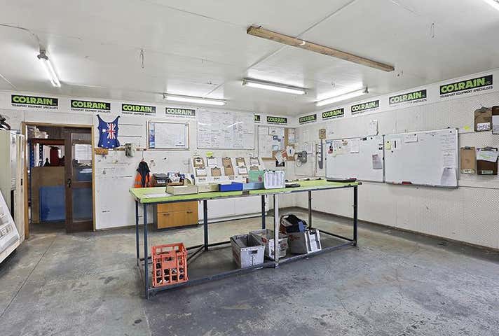 11-13 Morgan Street North Geelong VIC 3215 - Image 10