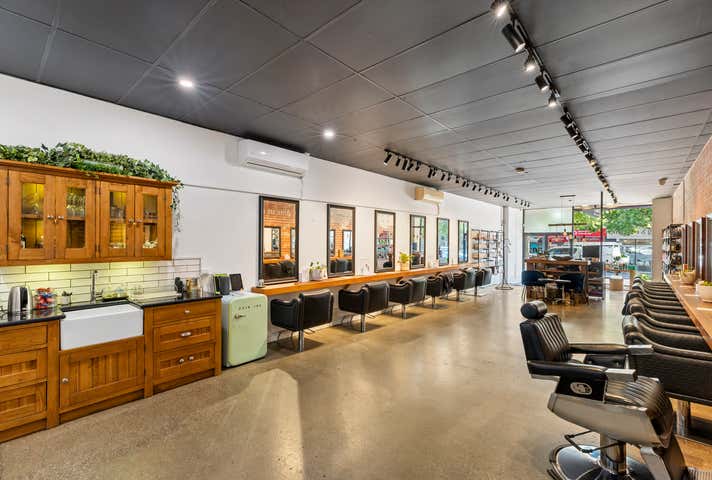 209 Main Street Mornington VIC 3931 - Image 4