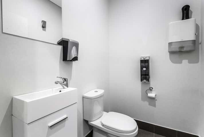 Q North, 6/829 Quarry Road Dural NSW 2158 - Image 3