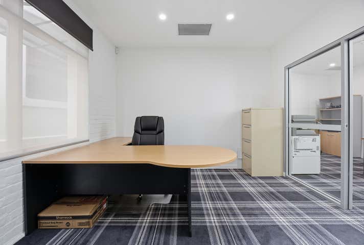 Rear Office, 89 Esplanade Launceston TAS 7250 - Image 8