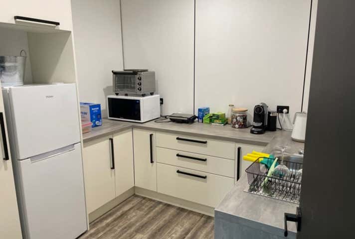 4/32 Henry Wilson Drive Capel Sound VIC 3940 - Image 4