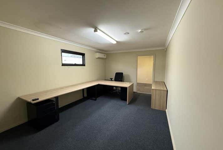 Unit 9, 8 Wainwright Road Mount Druitt NSW 2770 - Image 7