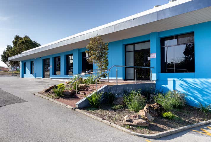 Whole Building, 5 Belmont Avenue Belmont WA 6104 - Image 3