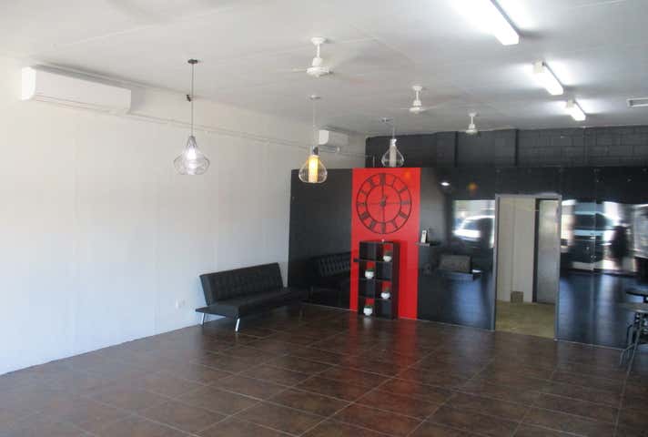 Redlynch Shopping Village, Lot 3, 2-4 Redlynch Intake Road Redlynch QLD 4870 - Image 2