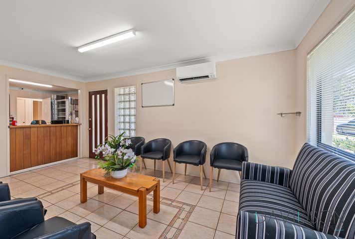 156 Ashmore Road Benowa QLD 4217 - Image 8