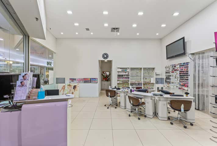 Shop 29, 101 Manningham Road Bulleen VIC 3105 - Image 7