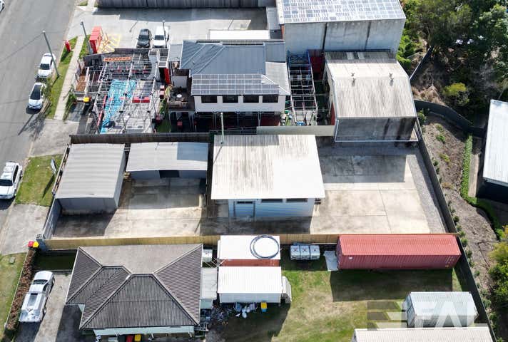 73 Bellwood Street Darra QLD 4076 - Image 2