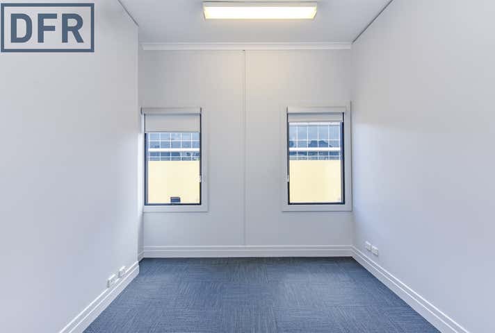 10/40 Cedric Street Stirling WA 6021 - Image 12