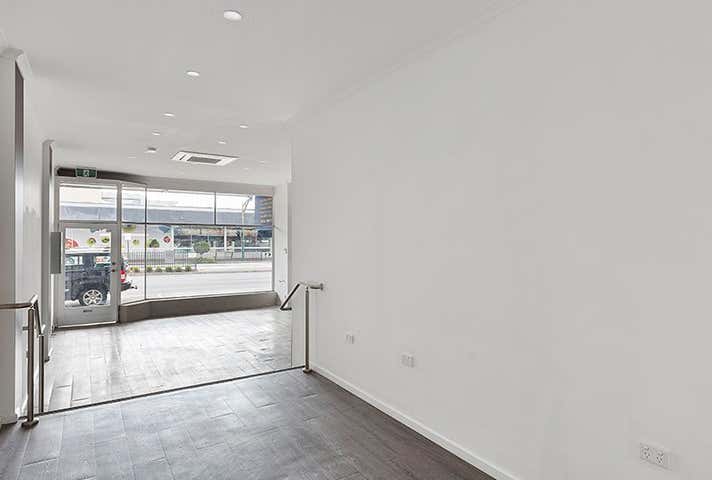 118A Canterbury Road Blackburn South VIC 3130 - Image 8