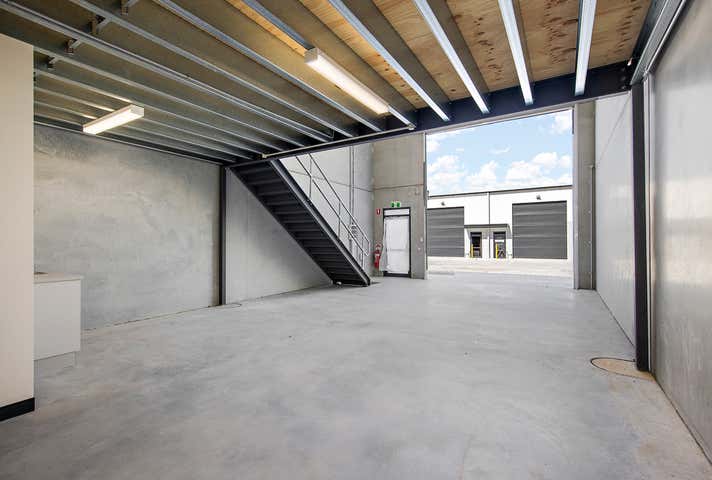 Unit 4, 210 Macquarie Road Warners Bay NSW 2282 - Image 9