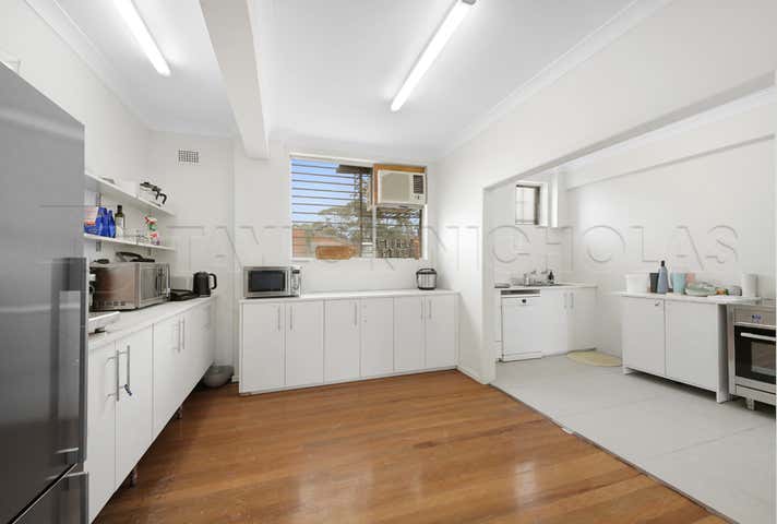 80-82 Chapel Street Marrickville NSW 2204 - Image 4