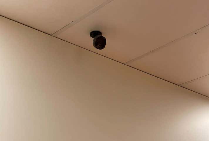 1/Unit 1, 8 Exchange Road Malaga WA 6090 - Image 11