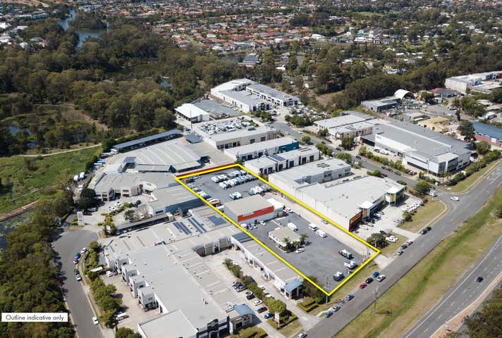 Varsity Lakes QLD 4227 - Image 1