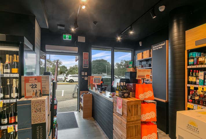 Shop 3/32-34 Marine Parade Kingscliff NSW 2487 - Image 6