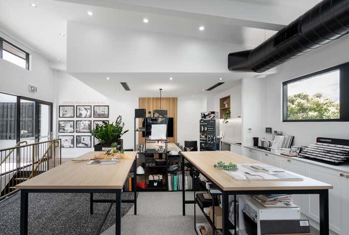 7/449 Lytton Road Morningside QLD 4170 - Image 3