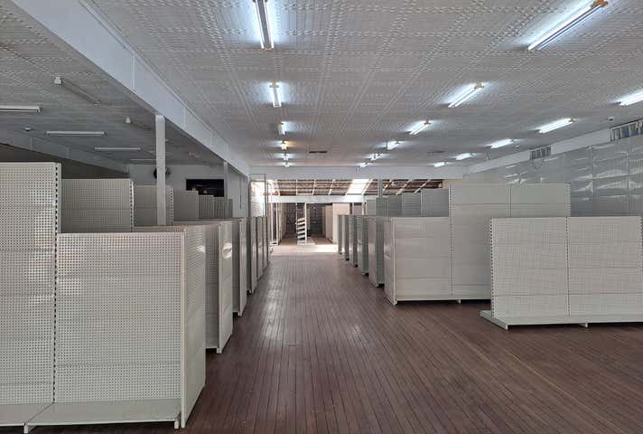 137 Patrick Street Laidley QLD 4341 - Image 10