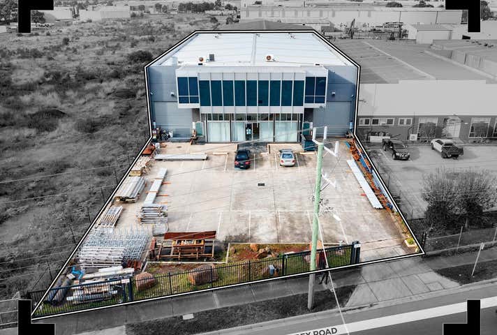 270 Rex Road Campbellfield VIC 3061 - Image 1