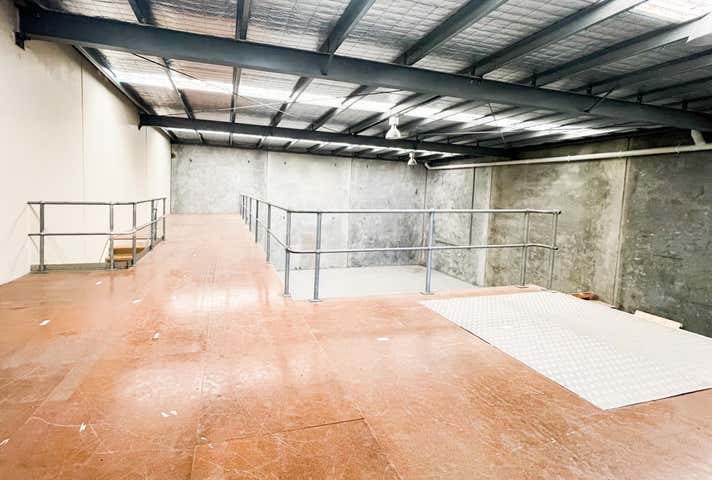 28/137-145 Rooks Road Nunawading VIC 3131 - Image 8