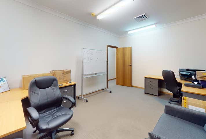 8c/19 Mitchell Drive East Maitland NSW 2323 - Image 6