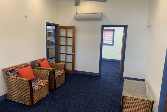 3/192 Mulgrave Road Westcourt QLD 4870 - Image 4