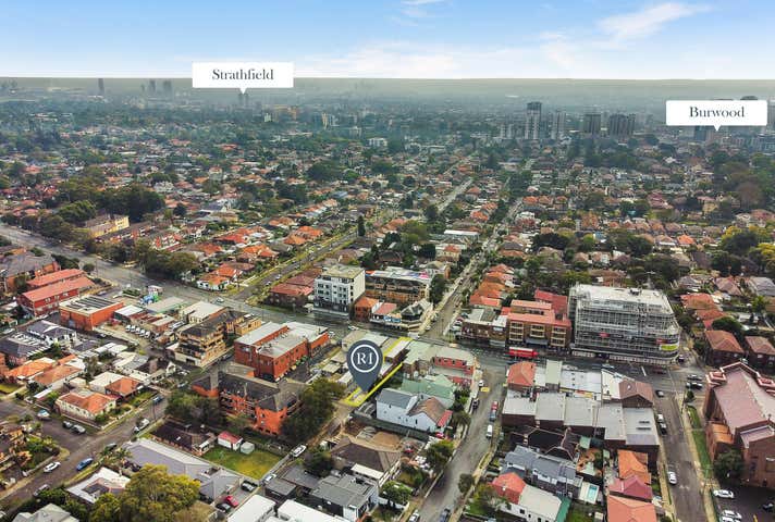 154 Liverpool Road Enfield NSW 2136 - Image 8