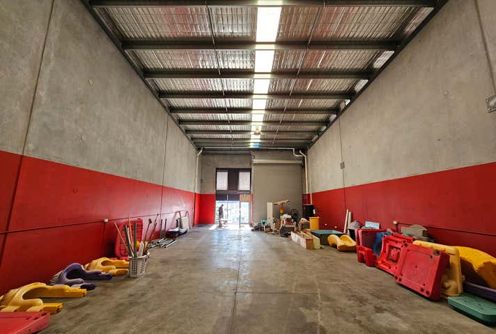 9/2 Amesbury Loop Butler WA 6036 - Image 6