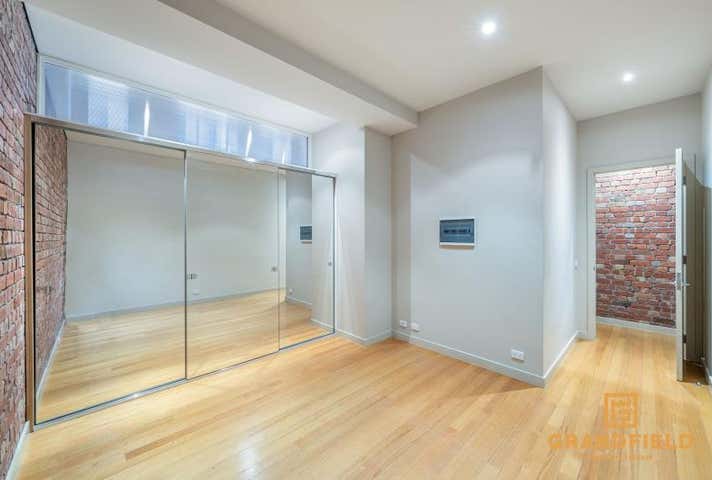 Unit 2, 67-73 Hardware Lane Melbourne VIC 3000 - Image 5