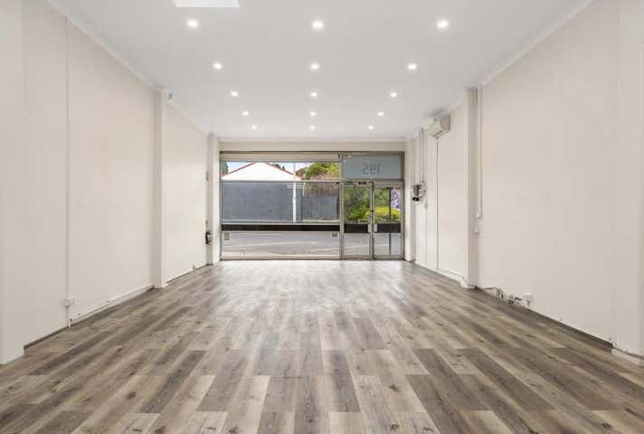 195 BLACKBURN ROAD Mount Waverley VIC 3149 - Image 2