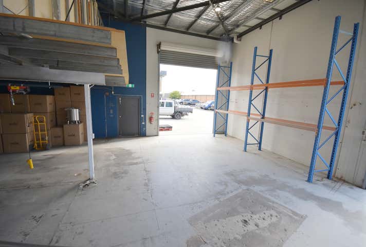 1/67 Wigg Street Wodonga VIC 3690 - Image 8