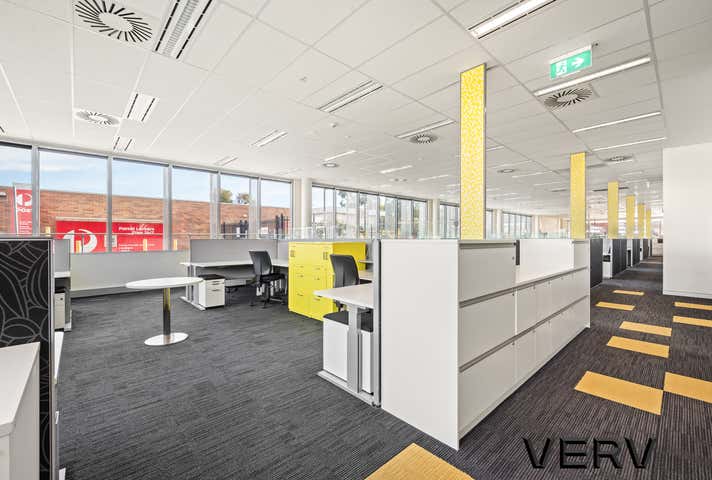 274 Reed Street, 274 Reed Street Greenway ACT 2900 - Image 6