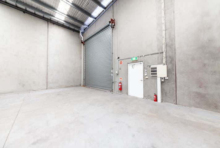 70 Maribyrnong Street Footscray VIC 3011 - Image 12