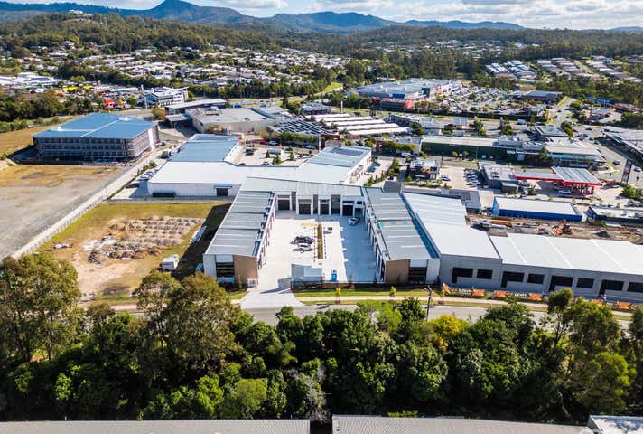 6/33 Kristins Lane Upper Coomera QLD 4209 - Image 12