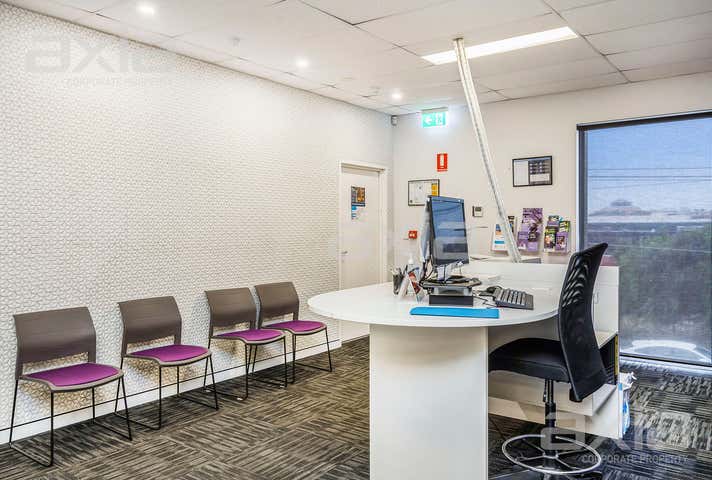 1/3 Bookham Street Morley WA 6062 - Image 9