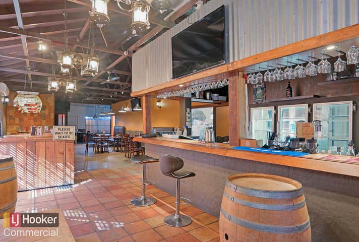 1/1-13 Hamilton Street Cannington WA 6107 - Image 1