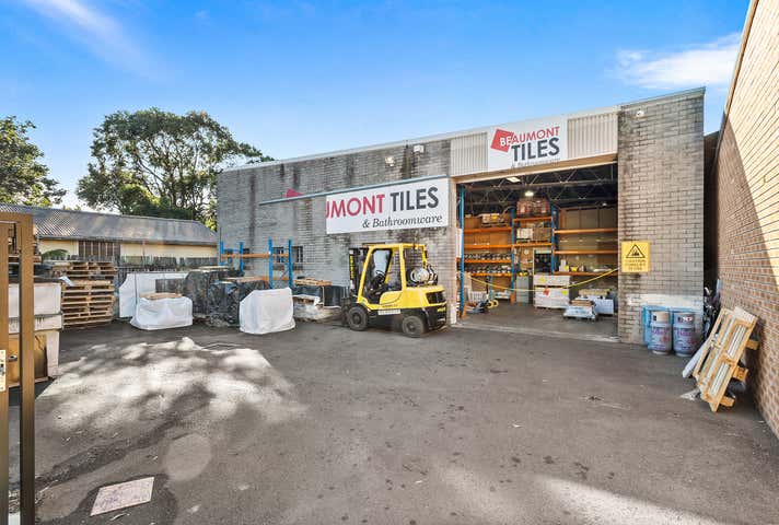 232 CORRIMAL STREET Wollongong NSW 2500 - Image 3