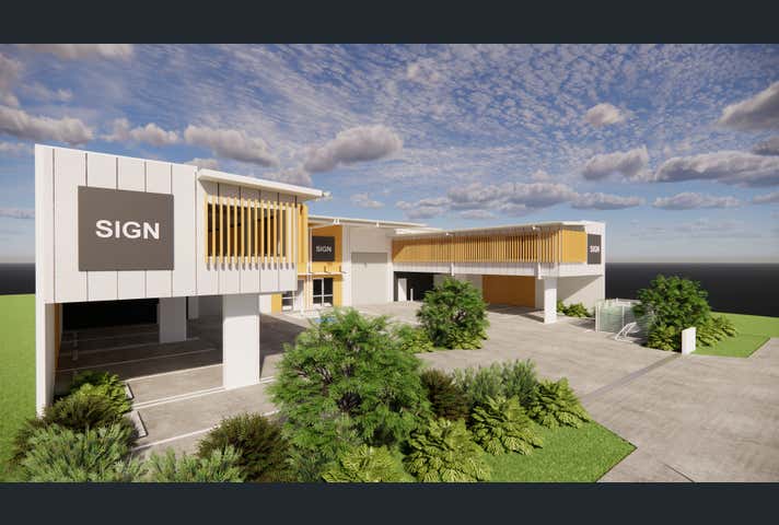 16 Squire Crescent Baringa QLD 4551 - Image 2