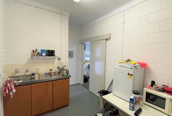 5/39 William Street Beckenham WA 6107 - Image 10