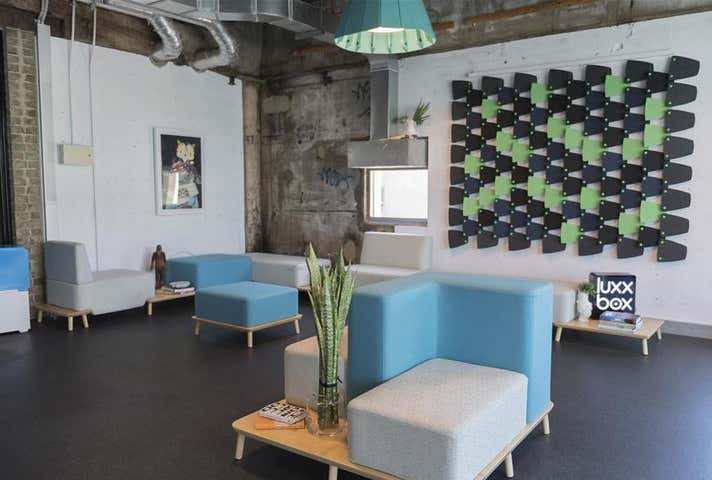 119 Lamington Street New Farm QLD 4005 - Image 7