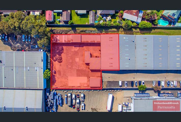 Girraween NSW 2145 - Image 1