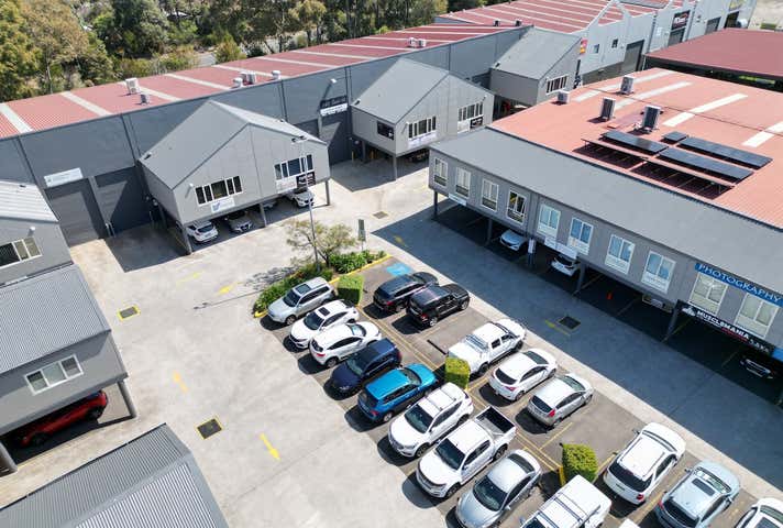 6/800-812 Old Illawarra Road Menai NSW 2234 - Image 4