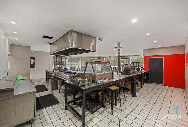 182 Bridge Road Keysborough VIC 3173 - Image 6