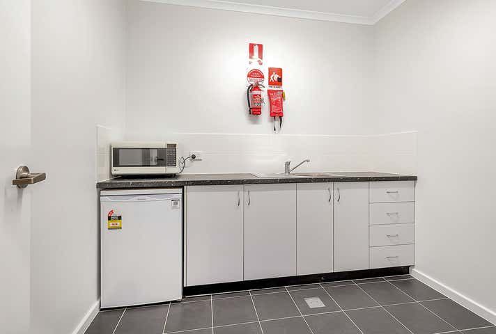 3/59 Mustang Drive Rutherford NSW 2320 - Image 11