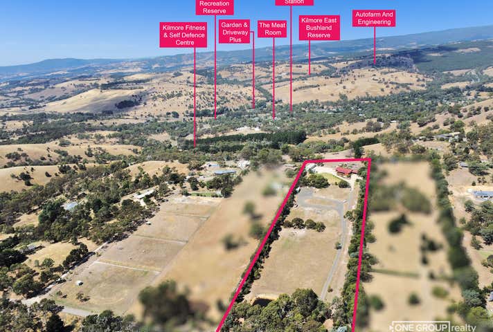 11 Hunts Road Kilmore VIC 3764 - Image 26