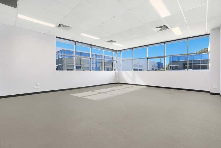 28/124-130 Auburn Street Wollongong NSW 2500 - Image 4